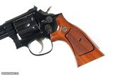 Smith & Wesson 17-5 Revolver .22 lr - 7 of 10