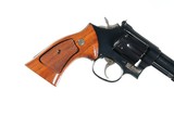 Smith & Wesson 17-5 Revolver .22 lr - 4 of 10