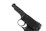 Nagoya Type 94 Nambu Pistol 8mm Nambu - 6 of 9