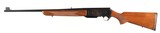 Browning BAR Semi Rifle .338 win mag - 5 of 10