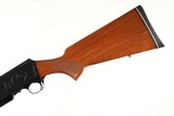 Browning BAR Semi Rifle .338 win mag - 7 of 10