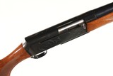 Browning BAR Semi Rifle .338 win mag - 3 of 10