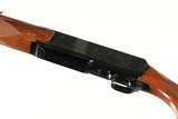 Browning BAR Semi Rifle .338 win mag - 6 of 10