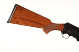 Browning BAR Semi Rifle .338 win mag - 8 of 10