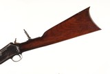 Colt Lightning Slide Rifle .32 CF Medium Frame - 7 of 10