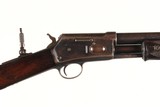 Colt Lightning Slide Rifle .32 CF Medium Frame - 1 of 10