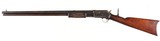 Colt Lightning Slide Rifle .32 CF Medium Frame - 5 of 10