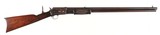 Colt Lightning Slide Rifle .32 CF Medium Frame - 2 of 10