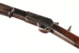 Colt Lightning Slide Rifle .32 CF Medium Frame - 6 of 10