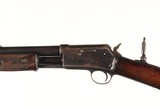 Colt Lightning Slide Rifle .32 CF Medium Frame - 4 of 10