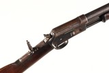 Colt Lightning Slide Rifle .32 CF Medium Frame - 3 of 10