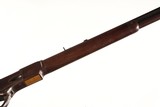 Winchester 1873 Lever Rifle .38 wcf - 11 of 11