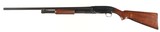 Winchester 12 Slide Shotgun 16ga - 5 of 11