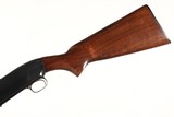 Winchester 12 Slide Shotgun 16ga - 7 of 11