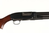 Winchester 12 Slide Shotgun 16ga - 1 of 11