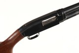 Winchester 12 Slide Shotgun 16ga - 3 of 11