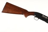 Winchester 12 Slide Shotgun 16ga - 8 of 11