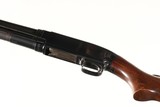 Winchester 12 Slide Shotgun 16ga - 6 of 11