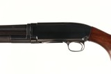 Winchester 12 Slide Shotgun 16ga - 4 of 11