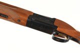 Browning Citori Field O/U Shotgun O/U Shotgun 12ga - 15 of 15
