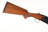 Browning Citori Field O/U Shotgun O/U Shotgun 12ga - 10 of 15