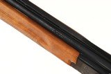 Browning Citori Field O/U Shotgun O/U Shotgun 12ga - 14 of 15