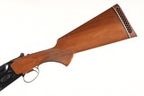 Browning Citori Field O/U Shotgun O/U Shotgun 12ga - 9 of 15