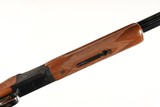 Browning Citori Field O/U Shotgun O/U Shotgun 12ga - 11 of 15
