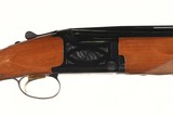 Browning Citori Field O/U Shotgun O/U Shotgun 12ga - 4 of 15