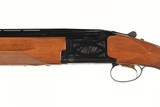 Browning Citori Field O/U Shotgun O/U Shotgun 12ga - 7 of 15