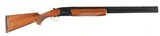 Browning Citori Field O/U Shotgun O/U Shotgun 12ga - 5 of 15