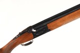 Browning Citori Field O/U Shotgun O/U Shotgun 12ga - 6 of 15