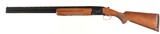 Browning Citori Field O/U Shotgun O/U Shotgun 12ga - 8 of 15
