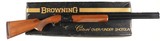 Browning Citori Field O/U Shotgun O/U Shotgun 12ga - 2 of 15