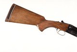 Browning BSS SxS Shotgun 12ga - 10 of 12