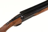 Browning BSS SxS Shotgun 12ga - 6 of 12