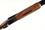 Browning BSS SxS Shotgun 12ga - 11 of 12