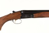 Browning BSS SxS Shotgun 12ga - 4 of 12