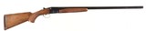 Browning BSS SxS Shotgun 12ga - 5 of 12