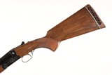 Browning BSS SxS Shotgun 12ga - 9 of 12
