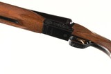 Browning BSS SxS Shotgun 12ga - 12 of 12