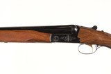 Browning BSS SxS Shotgun 12ga - 7 of 12