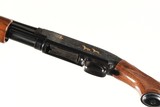 Browning 12 Grade V Slide Shotgun 20ga - 15 of 15