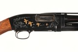 Browning 12 Grade V Slide Shotgun 20ga - 4 of 15