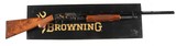 Browning 12 Grade V Slide Shotgun 20ga - 2 of 15