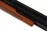 Browning 12 Grade V Slide Shotgun 20ga - 14 of 15