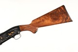 Browning 12 Grade V Slide Shotgun 20ga - 9 of 15