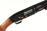 Browning 12 Grade V Slide Shotgun 20ga - 6 of 15