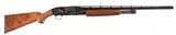 Browning 12 Grade V Slide Shotgun 20ga - 5 of 15