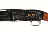 Browning 12 Grade V Slide Shotgun 20ga - 7 of 15